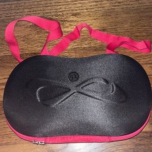 Woman Nfinity cheer shoes